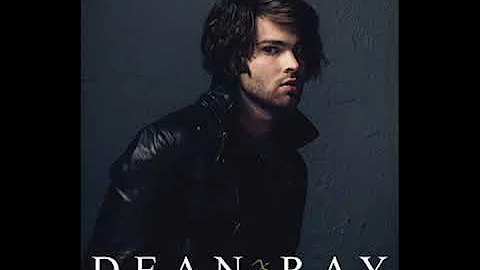 Dean Ray: Bette Davis Eyes