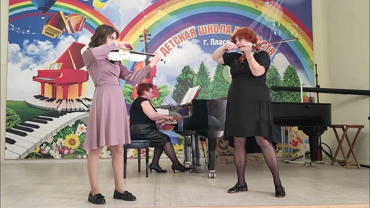 культурный пласт. репьёвка воронежская область. советская мозаика. советские мозаики в череповце. культурный пласт.