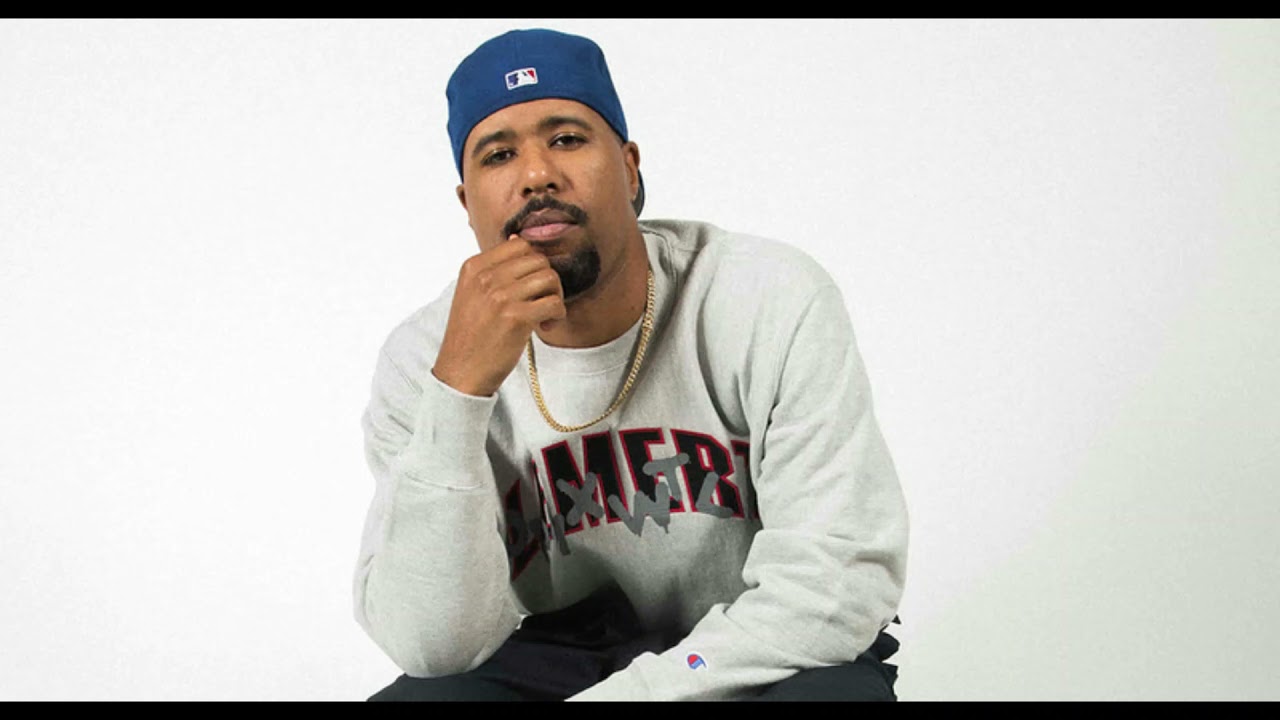 [SOLD] Dom Kennedy X Curren$y Type Beat "Champagne Taste" [Prod. Benn Jamez]