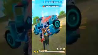 Attitude Watsapp Status Song Ff Status Shorts Ff Headshot