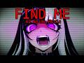 FIND ME