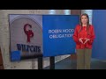 $25 million jump in state payment obligation prompts GP-ISD election