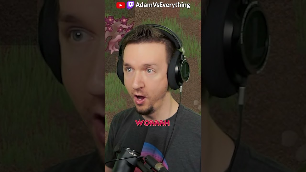 Аномалия RimWorld – Сфера Ноциосферы