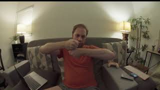 how to sync up multiple cameras (problem breakdown)