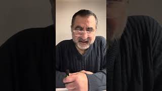 Algeria attacks Saudi Arabia, Egypt, the UAE and Kuwait (Shame on you!)