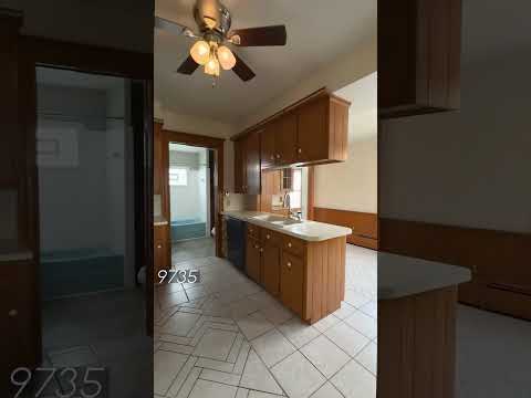 9735 S Dixie Hwy, Erie, MI home video tour
