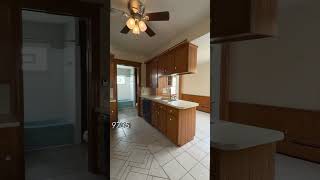 9735 S Dixie Hwy video tour