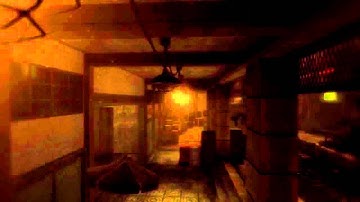 ThuggCinema OCE - Triple feed