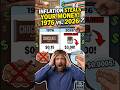 The Death of the Penny & The Real Cost of Inflation | Max Drew, CPA