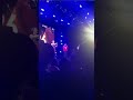 the beatbox house🇺🇸 | crowdPOV | GBB2025 crew battle #beatbox #ビートボックス #gbb2025 #gbb2025 #gbb
