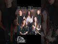 Rata Blanca, llega el éxito con un cantante
