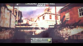Stamina Cams