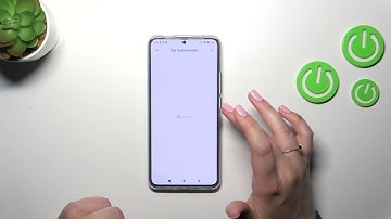 How to Change Ringtone on POCO F5 Pro