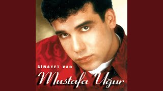 Döne Gelin (Uzun Hava)