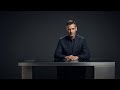 A trading venue just turned its own momentum into an exchange-traded product and the tape is alre...