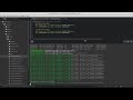 5. Hyperledger Fabric MultiOrganizaciones Creación y unión a canal