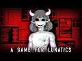 Void Stranger : A Game for Lunatics thumbnail