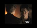 Vampire Diaries - Episode 1.19 - Miss Mystic Falls - Sneak Peek 2