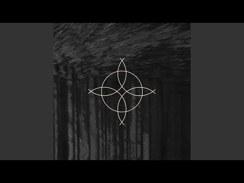 Navicula - Rumah
