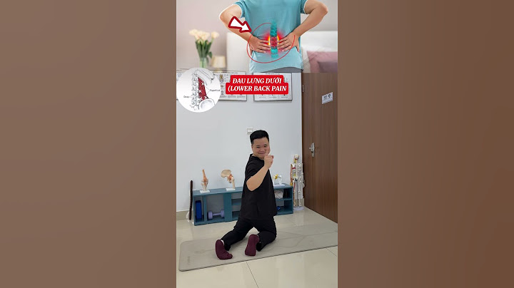 Lower back flexibility exercises without support. Let's practice with Son! #vungocson #drson #short