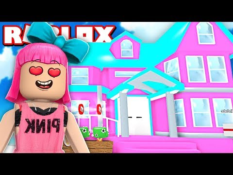 Comprei A Maior Mansao Do Meepcity No Roblox 999 Robux Youtube - comprando a casa de 999 robux no meepcity roblox