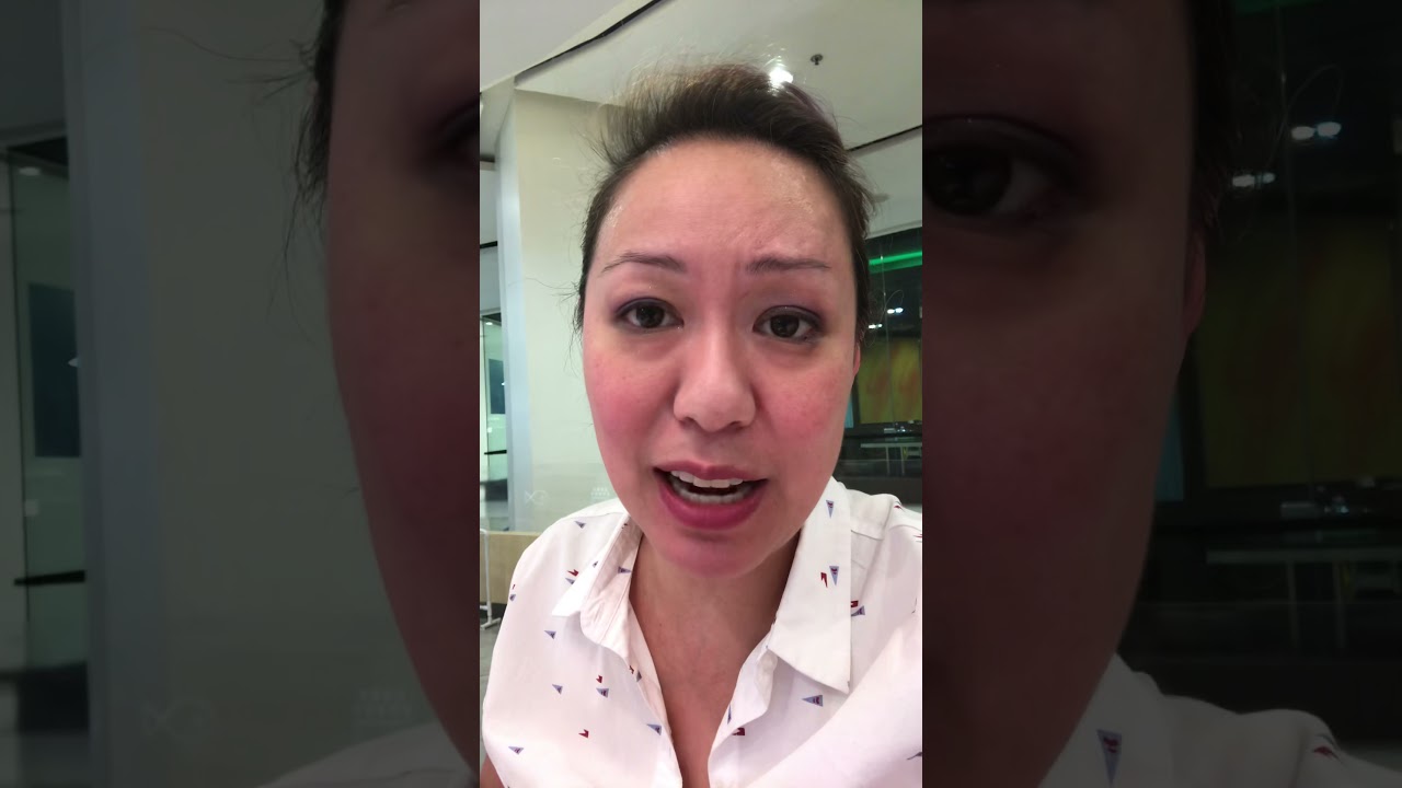 Conveyor belt sushi in Bangkok YUMMY. Sushi Express YouTube