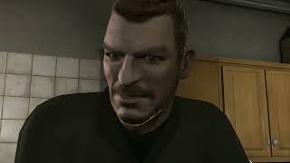 GTA 4 Is Soo Out Of Context