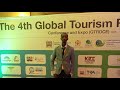 It S A Wrap In Nairobi KENYA See You In Malaga SPAIN For The 5th GTRDCE 2027 