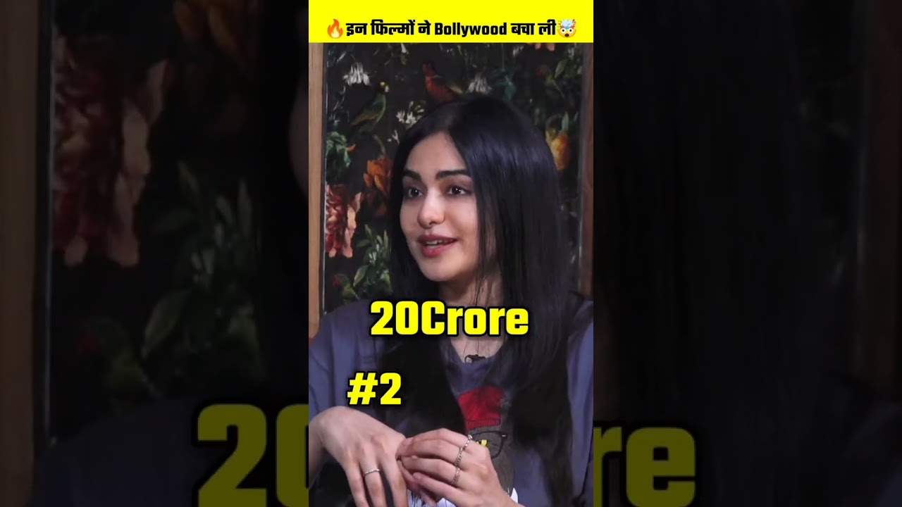 Box Office Collection 🤯🔥| Pathan Shahrukh Khan Deepika Padukone | 