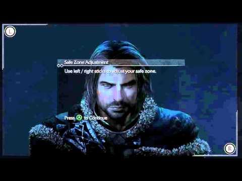 shadow of mordor torrent reddit shadow of mordor torrent reddit