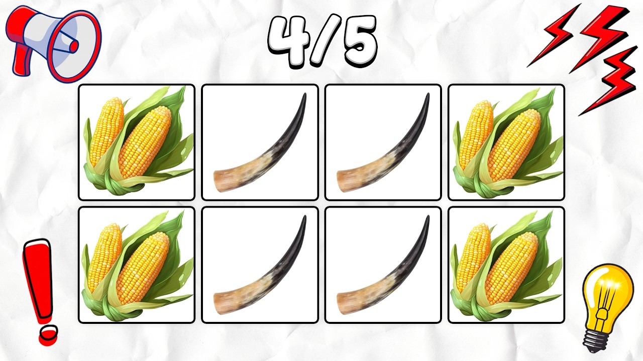 Say The Word On Beat Challenge | Level 1 - 5 | Level Easy to Insane