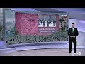 اقتحامات واعتقالات من جنين إلى الخليل.. الضفة الغربية تشتعل مع موسم قطف الزيتون| #تصعيد_في_الضفة