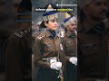 Indian Army ने 'Friends For Life' वेबसाइट लॉन्च की#FriendsForLife #IndianArmy #MilitaryCooperation