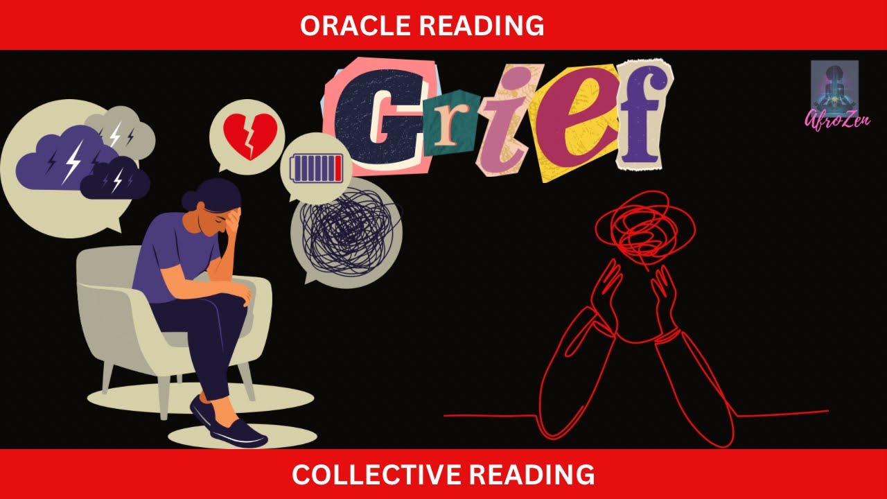 🫠THEY’RE IN SHAMBLES OVER YOU🫠