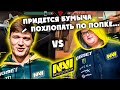 S1MPLE РОФЛИТ НАД БУМЫЧЕМ В ВАЛОРАНТ! Симпл vs Boombl4 & Evelone192 Valorant!