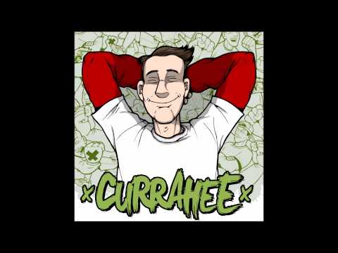 Currahee — Try Harder - Truth Inside