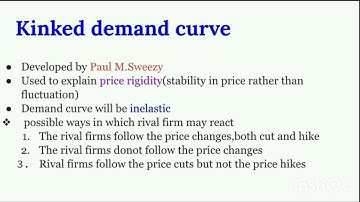 NTA UGC NET COMMERCE|Market structure in Business Economics |Expected Questions|