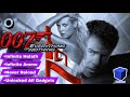 James Bond 007 Everything or Nothing Aethersx2 Cheat Code | 007 Everything or Nothing Cheat Code