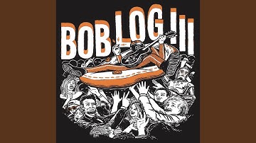 String Around A Stick (Live)