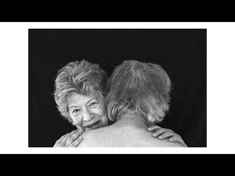 HOLD STILL - The Final 100