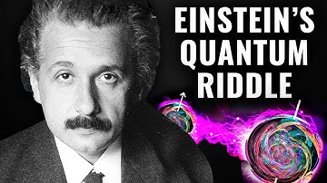 Einstein