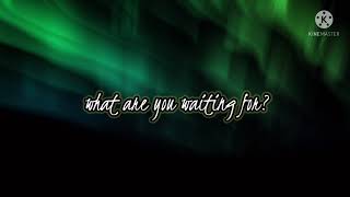 Love Me Like You Do - Song By Ellie Goulding