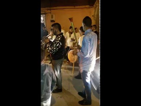 TÉLÉCHARGER GROUPE HAMAMA KARKABOU ORAN GRATUITEMENT GRATUITEMENT KARKABOU GROUPE TÉLÉCHARGER HAMAMA ORAN
