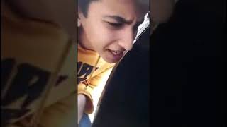 15 Temmuz Gecesi̇ Savaşan Yi̇ği̇tler/Muhteşem Ses