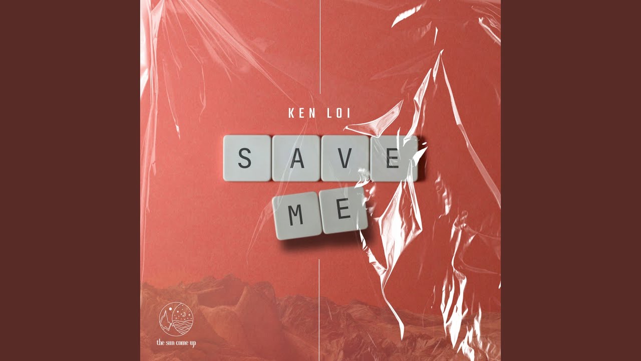 Watch Save Me on YouTube Watch Save Me on YouTube