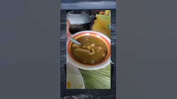 chili oil #oceanmemes #memes #funny #shorts