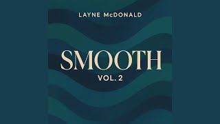 No Limits - Layne McDonald