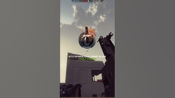 Contract wars - a smalll clutch  #contractwars #cw #shorts