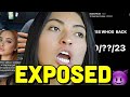 YOATZI EX RELEASED!?SHYLA SPEAKS OUT ABOUT SAHLT*THE TRUTH*