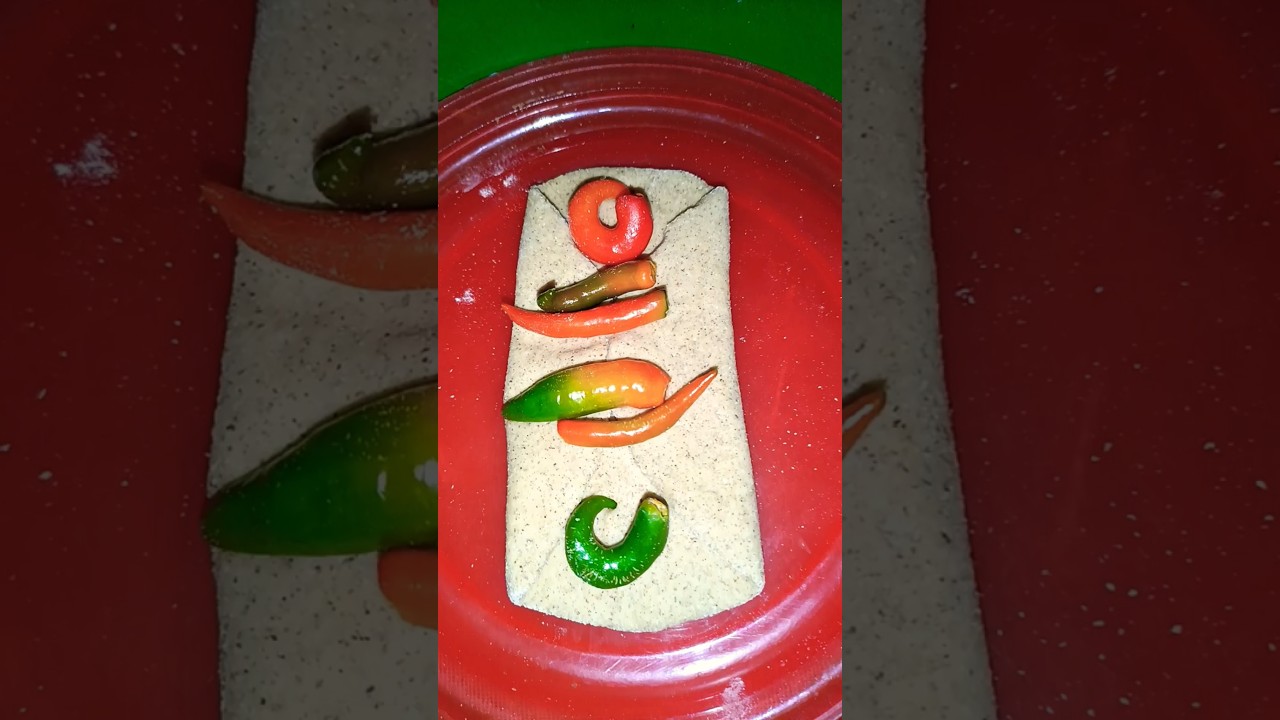 Panjabi fulka trending short 🎇 🪔 video